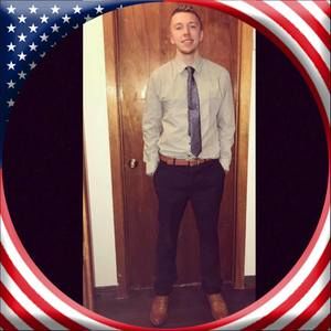 Meet your Posher, Bretten